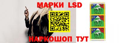мдпв Заводоуковск