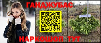 Альфа ПВП Жуковский