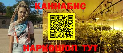 Альфа ПВП Жуковский