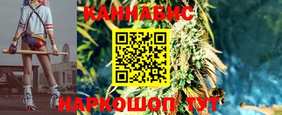 Альфа ПВП Жуковский