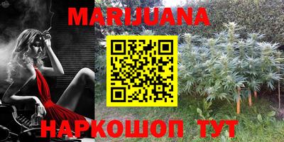 Альфа ПВП Жуковский