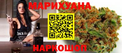 мдпв Заводоуковск