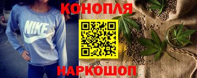 Альфа ПВП Жуковский
