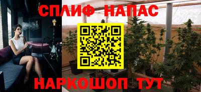 Альфа ПВП Жуковский