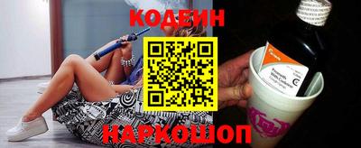 Альфа ПВП Жуковский