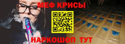 Альфа ПВП Жуковский